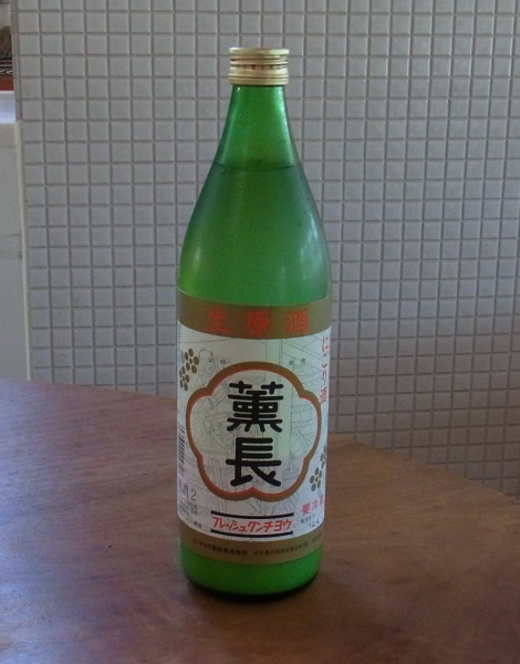 c0168096_6355063.jpg