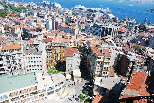 f0053297_14331670.jpg