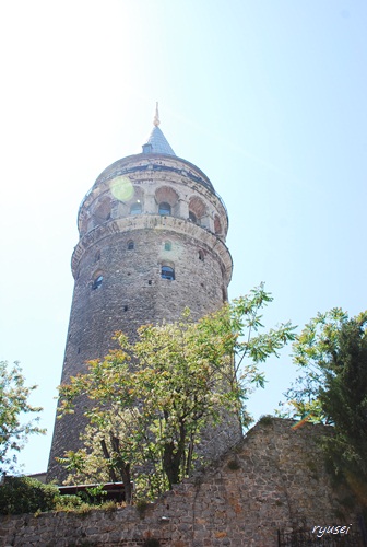 f0053297_14393351.jpg