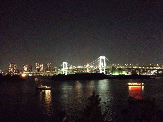 c0199098_038787.jpg