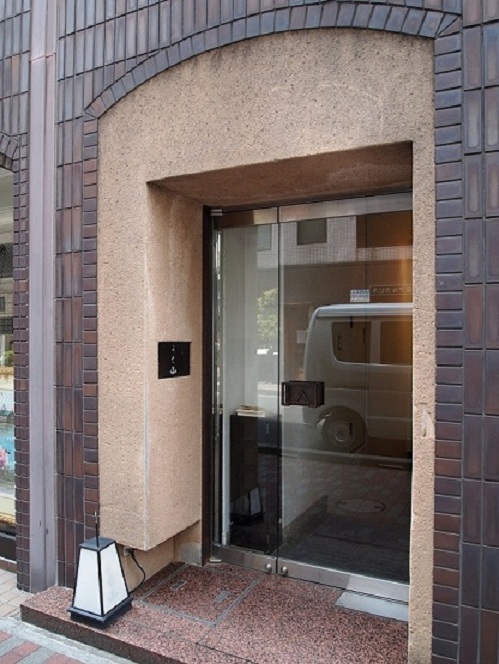 c0199098_3161558.jpg