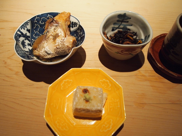 c0199098_320335.jpg