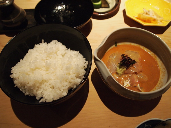 c0199098_3211695.jpg