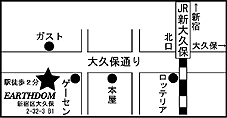 e0179800_15561539.jpg