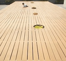 b0168801_10191132.gif