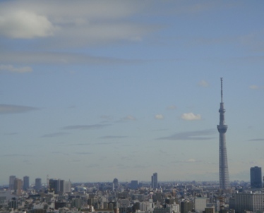 a0167803_210672.jpg