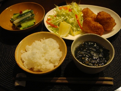 a0167803_2162952.jpg