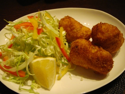 a0167803_2185314.jpg