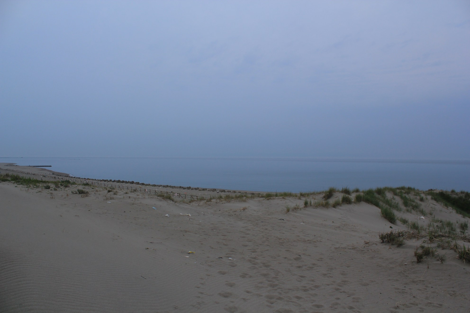 a0264604_6394690.jpg