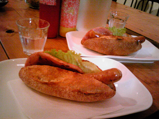 e0204904_0192122.jpg