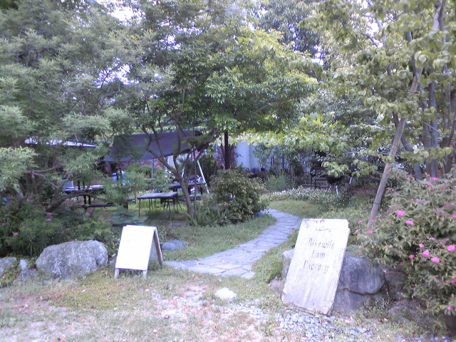 e0204904_0192159.jpg