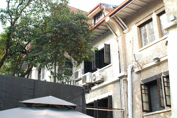 d0089706_22184189.jpg