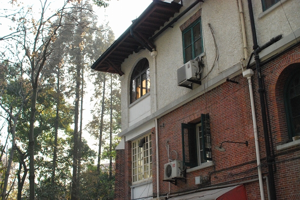 d0089706_22322426.jpg