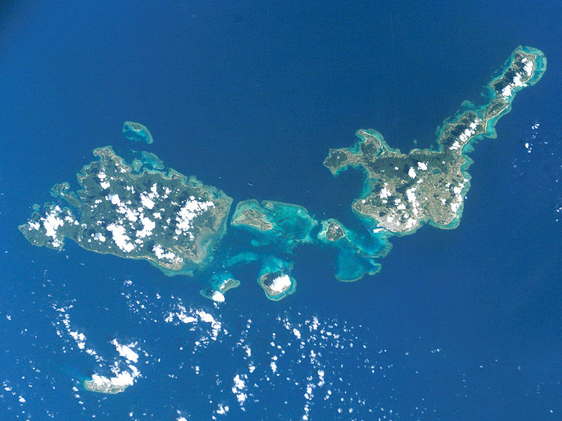 a0212807_22471318.jpg