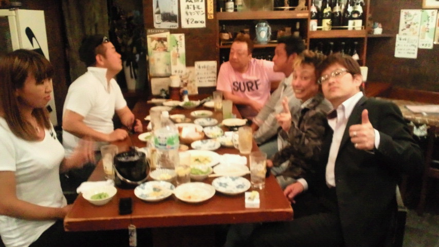 a0148408_1022452.jpg