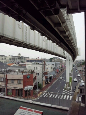 c0138908_14483989.jpg