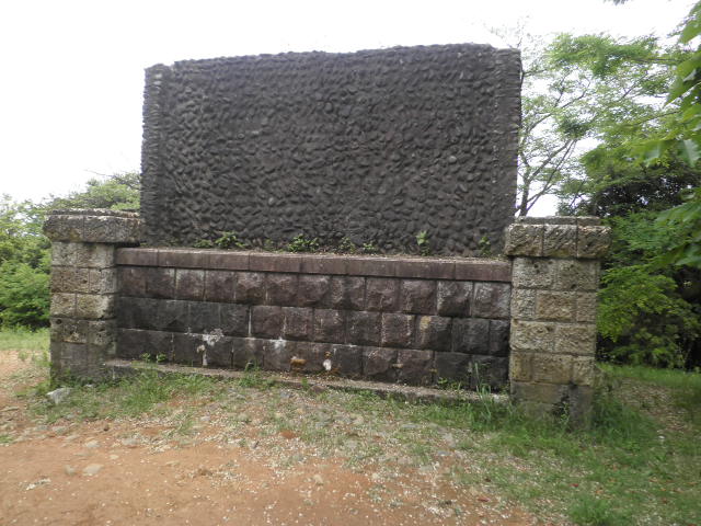 e0258608_10484475.jpg