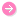 b0040710_11582631.gif