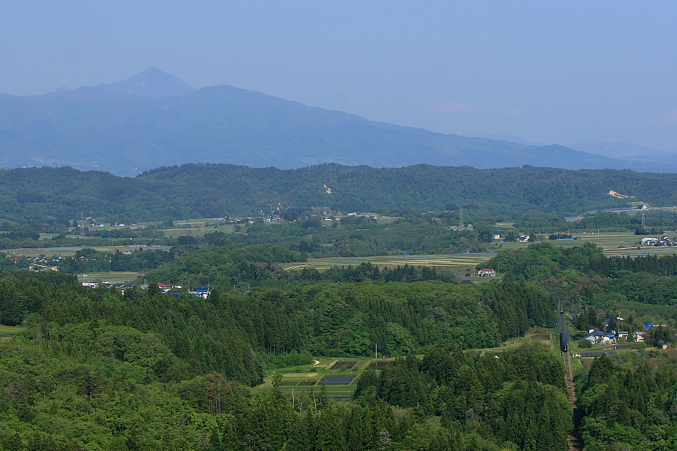 b0190710_018313.jpg