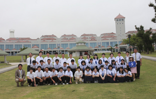 e0139312_1814475.jpg