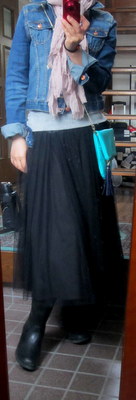 e0252412_8421166.jpg
