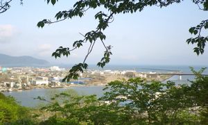 f0143412_13144221.jpg