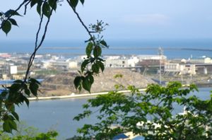 f0143412_13181229.jpg