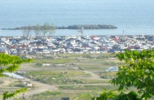 f0143412_1318235.jpg