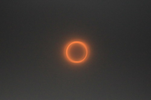 c0101713_22455068.jpg