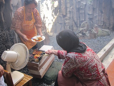 a0140814_20314357.jpg