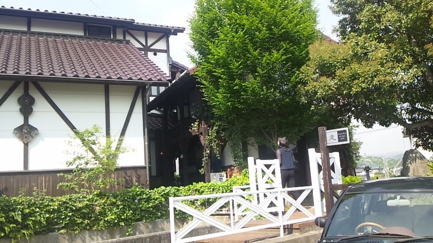 c0129314_10165042.jpg