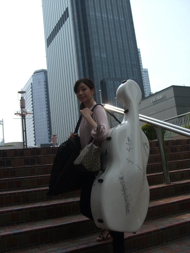 c0077615_23414282.jpg