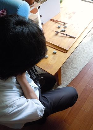 f0036716_23143499.jpg