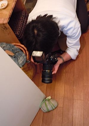 f0036716_23195556.jpg