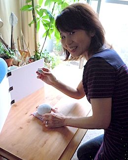 f0036716_23275120.jpg