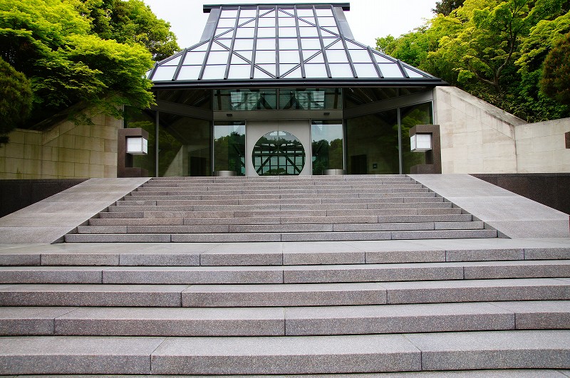c0119618_8485277.jpg