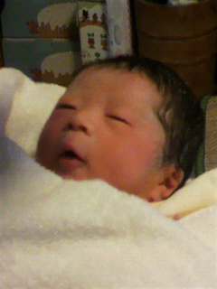 f0036223_18513050.jpg