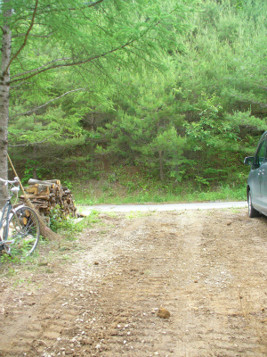 f0188324_2014997.jpg