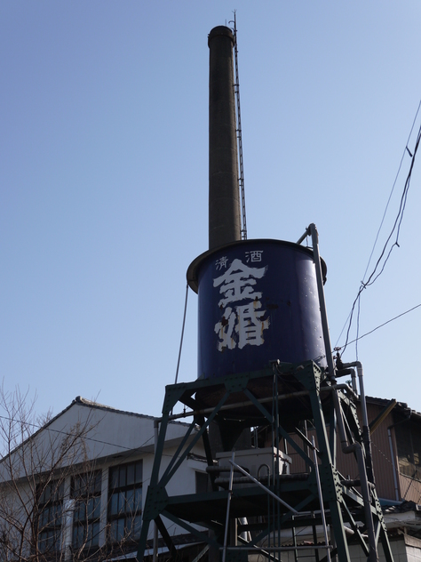 b0207725_12504481.jpg