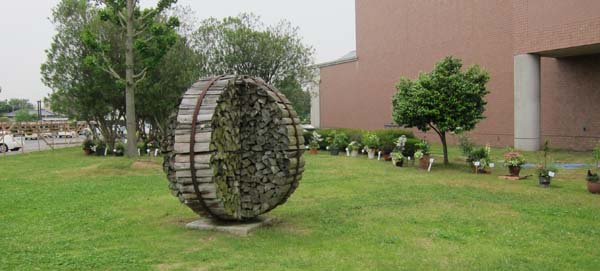 f0147025_15322549.jpg