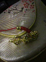 c0034029_15315.jpg
