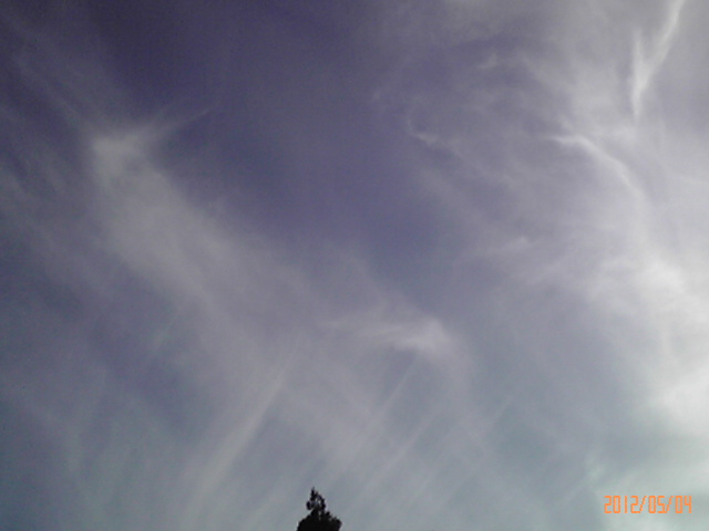 b0222530_6431436.jpg