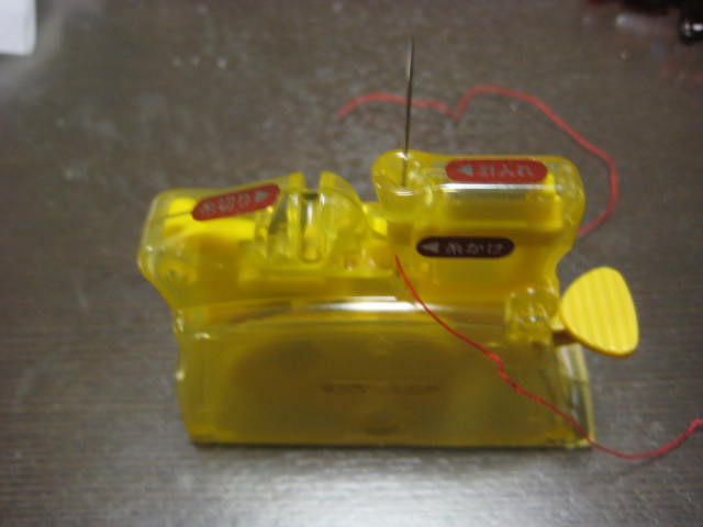 e0166032_22445110.jpg