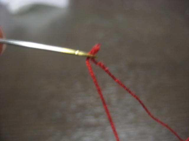 e0166032_2254315.jpg