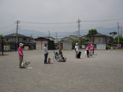 c0114833_10441595.jpg