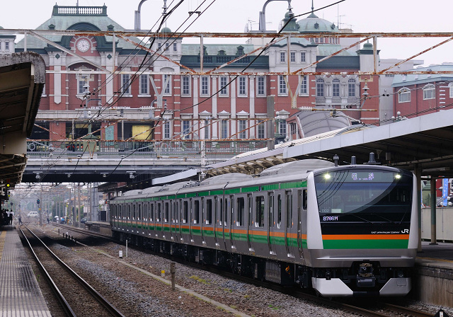 a0224334_2304773.jpg