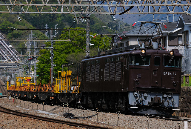 a0224334_23295661.jpg