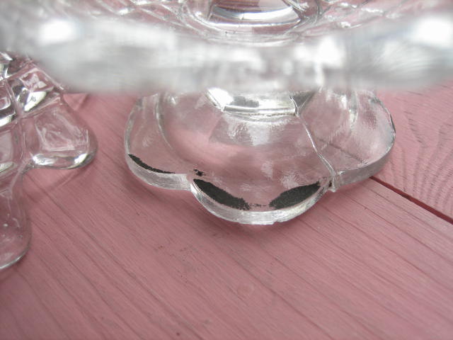 b0167334_1883419.jpg