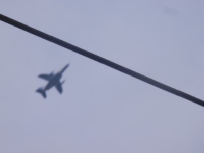 b0174534_19391587.jpg