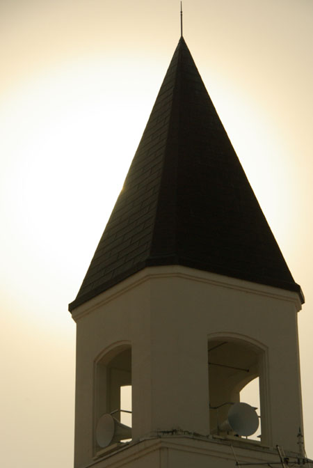 b0247838_22593127.jpg